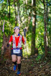 BIB: 1362
                            <button type="button" onclick="openModal(19319587)" class="btn btn-primary btn-sm float-right btn-popup" data-toggle="modal" data-target=".modal-high-quality">
                        <i class="fas fa-shopping-cart"></i> Add to Cart
                    </button>
                                            <button type="button" onclick="isThisMe(19319587, true)" class="btn btn-success btn-sm float-right btn-popup btn-isme hidden" data-toggle="tooltip" data-placement="bottom" title="นี่คือรูปของคุณใช่ไหม คลิกที่นี่เพื่อเอาเข้าอัลบั้ม">
                        <i class="fas fa-plus"></i> Add to album
                    </button>
                    <button type="button" onclick="isThisMe(19319587, false)" class="btn btn-warning btn-sm float-right btn-popup btn-isnotme hidden">
                        <i class="fas fa-ban"></i> Remove from album
                    </button>